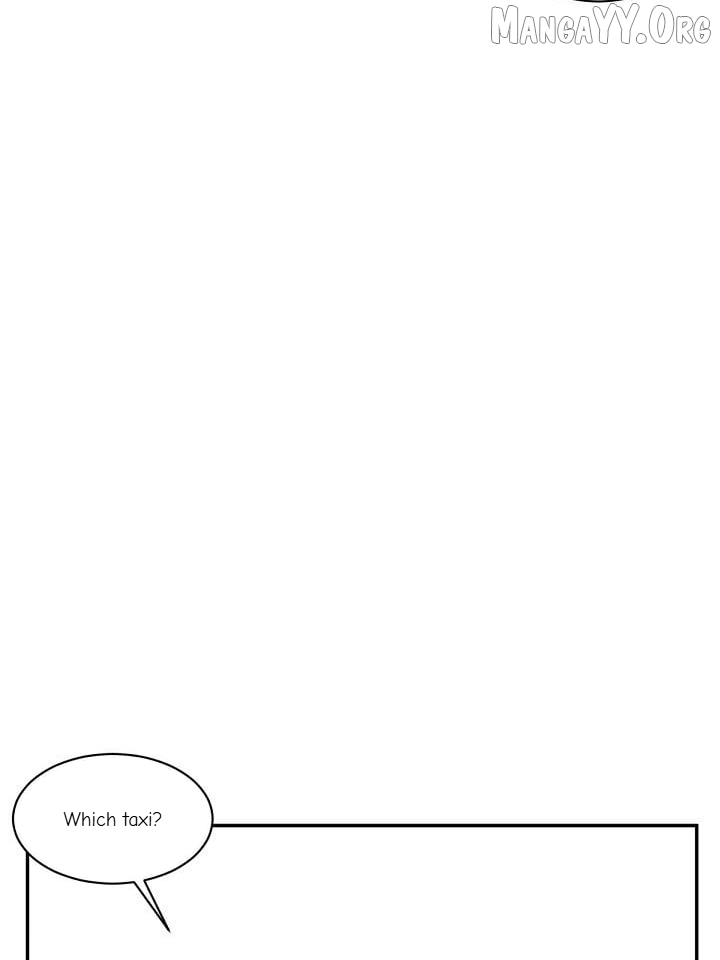 Change Me Chapter 25 - page 123